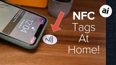 handy nfc tags|nfc tags for iphone.